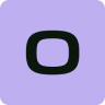 Omnist logo