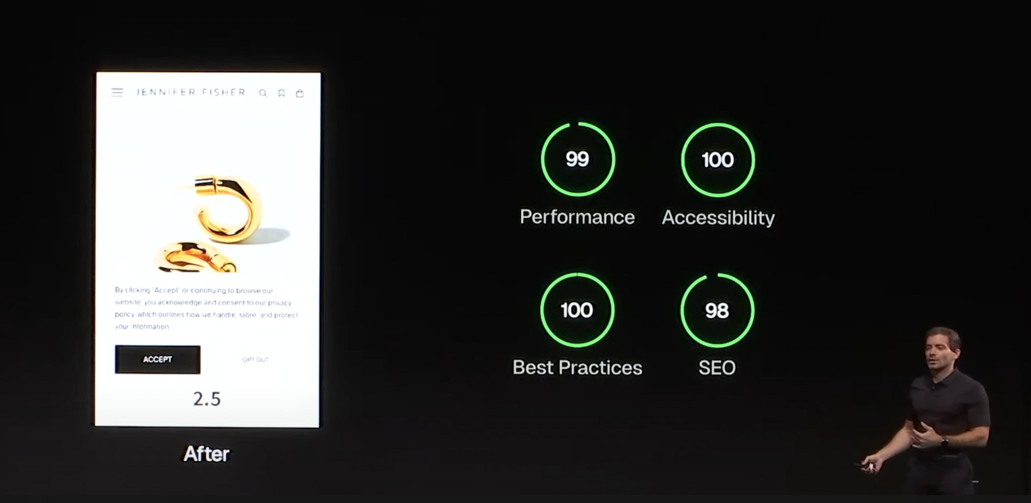Storefront relaunch thumbnail