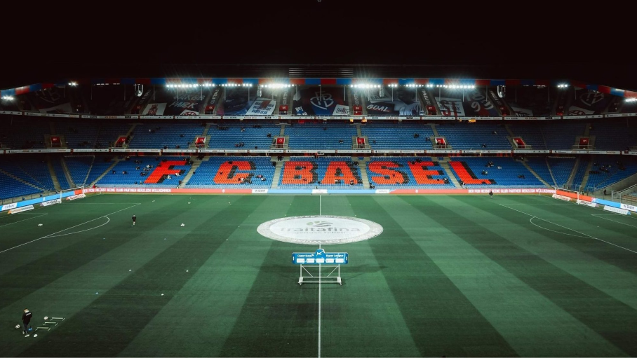 Scaling to game-day demand thumbnail